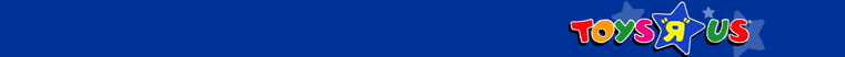 Toys'R'us