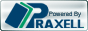 Powered by Praxell